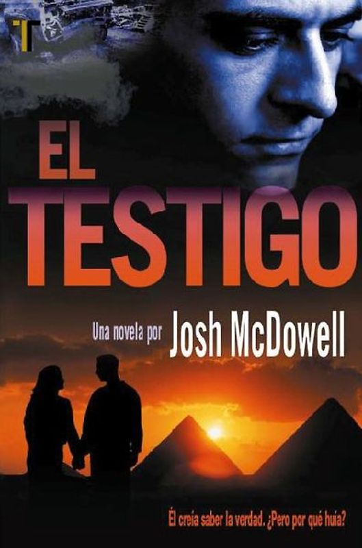 El Testigo