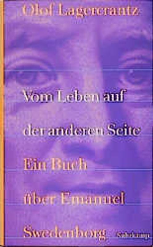 Vom Leben auf der anderen Seite