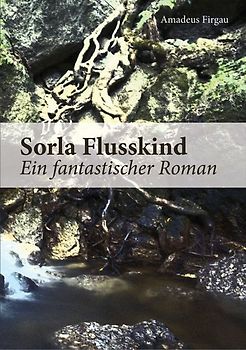 Sorla Flusskind