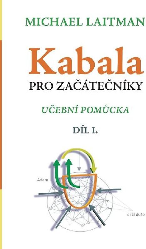 Kabala Pro Zacatecniky