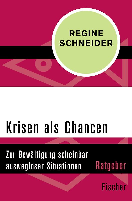 Krisen als Chancen
