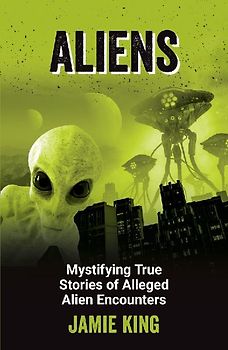 Aliens