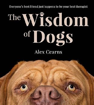 The Wisdom of Dogs