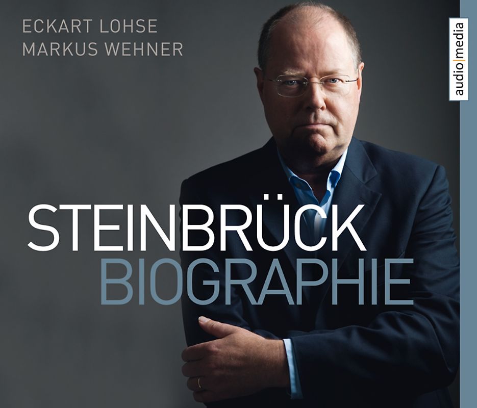 Steinbrück