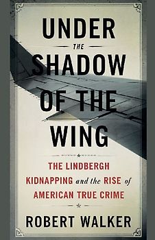 Under the Shadow of the Wing