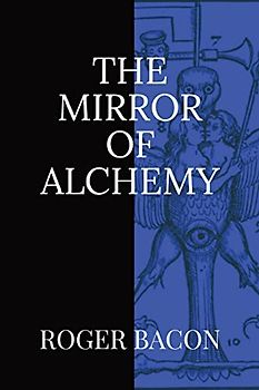 The Mirror of Alchemy