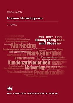 Moderne Marketingpraxis