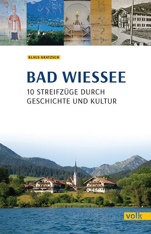 Bad Wiessee