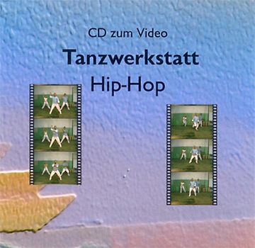 Tanzwerkstatt