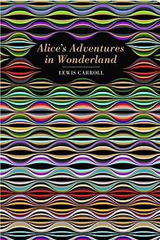 Alice's Adventures in Wonderland