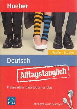 Alltagstauglich Deutsch