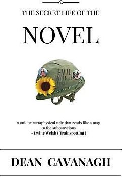 The Secret Life Of The Novel
