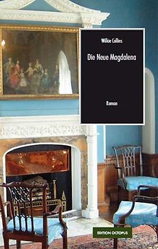 Die Neue Magdalena
