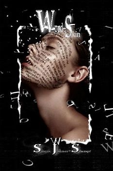 Word Skin