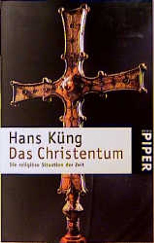 Das Christentum