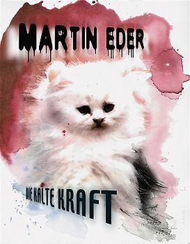 Martin Eder