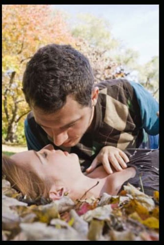 When God Laughs & Other Stories Illustrated