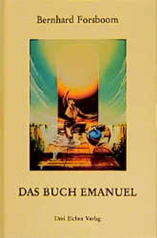 Das Buch Emanuel