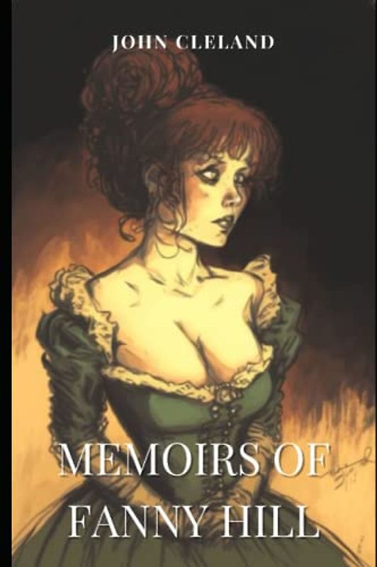 Memoirs of Fanny Hill