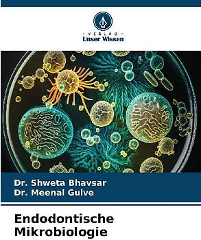 Endodontische Mikrobiologie