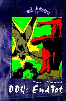 AD ASTRA / AD ASTRA 004: EndTot