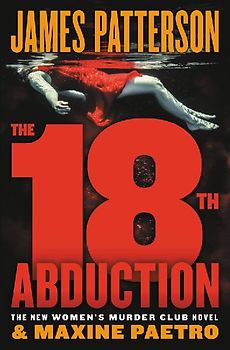 The 18th Abduction