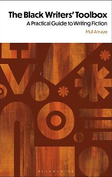 The Black Writers' Toolbox