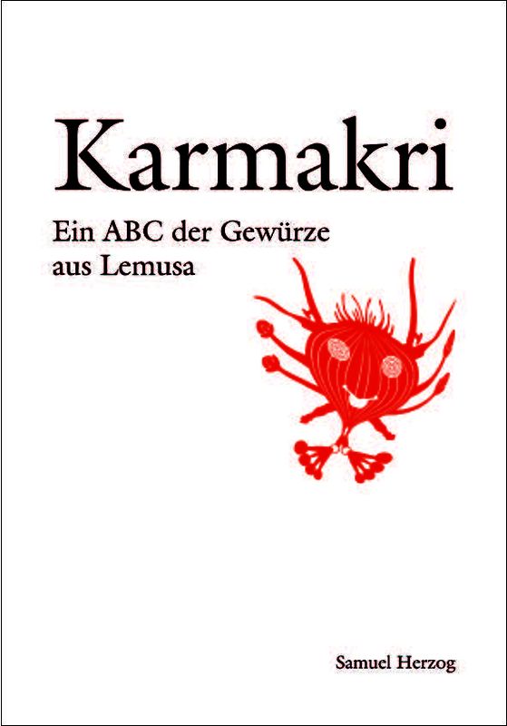 Karmakri
