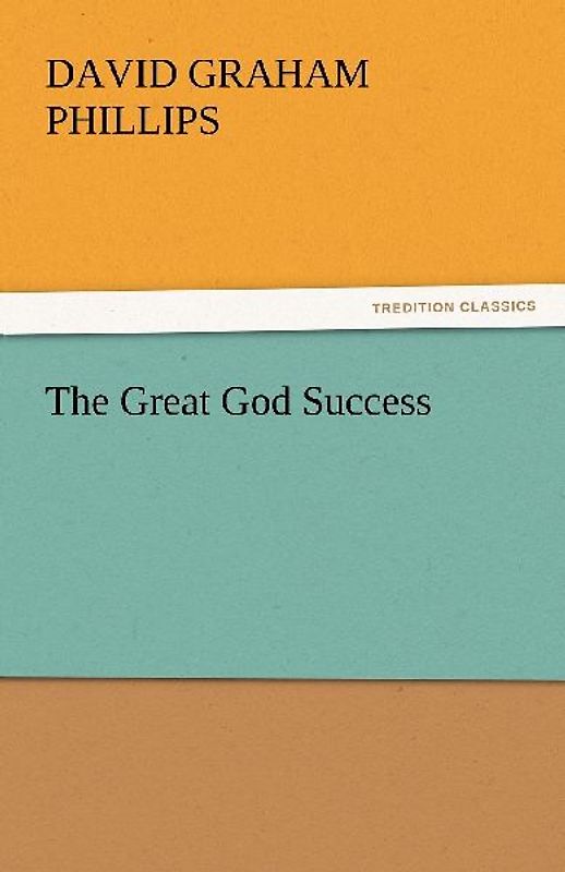 The Great God Success