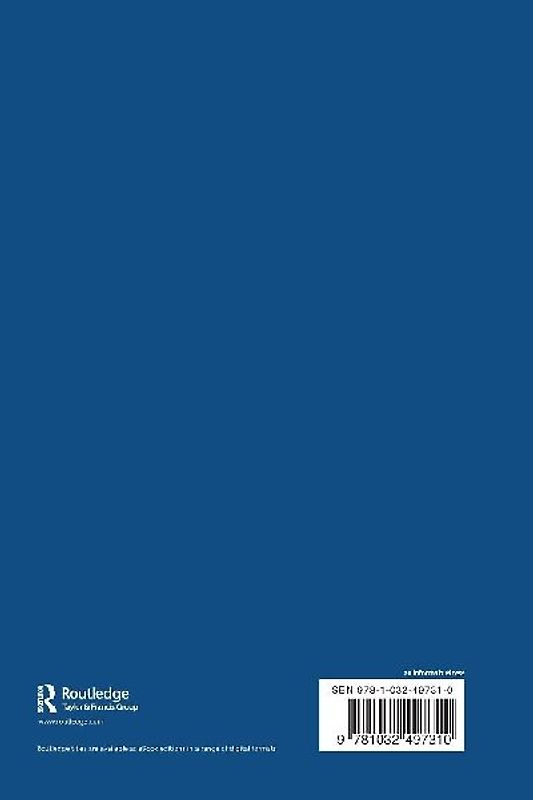 Intercultural Communication Education and Research