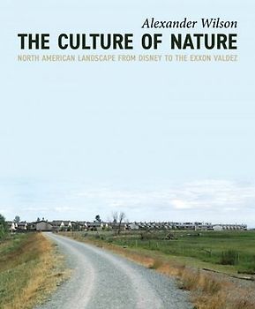 The Culture of Nature