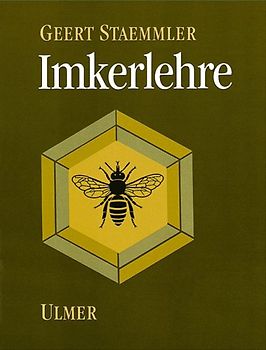 Imkerlehre