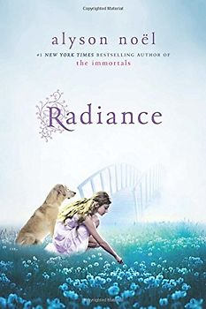 Radiance (Radiance (Quality))