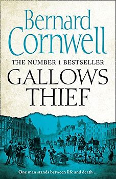 Gallows Thief