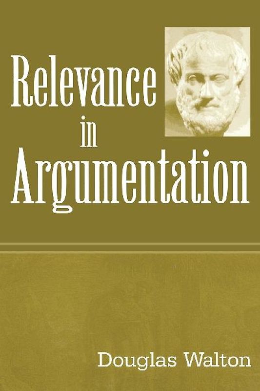 Relevance in Argumentation
