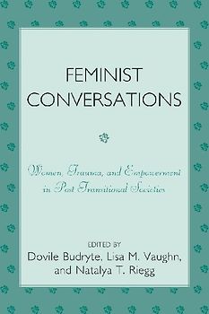 Feminist Conversations