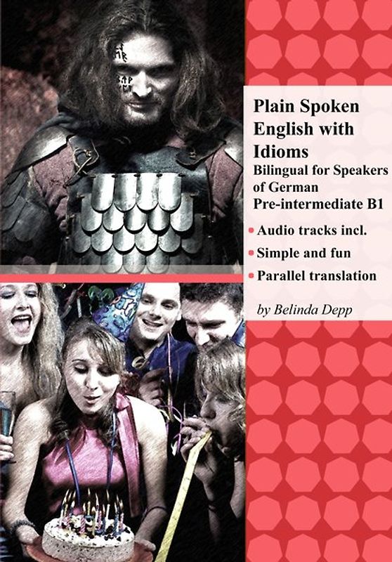 Thomas's Fears and Hopes