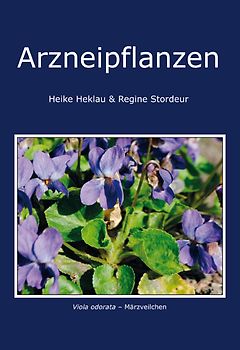 Arzneipflanzen