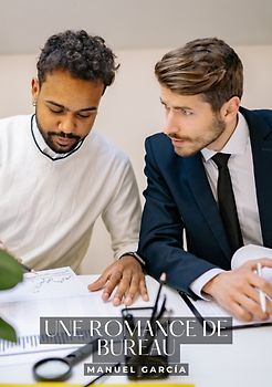 Une Romance de Bureau