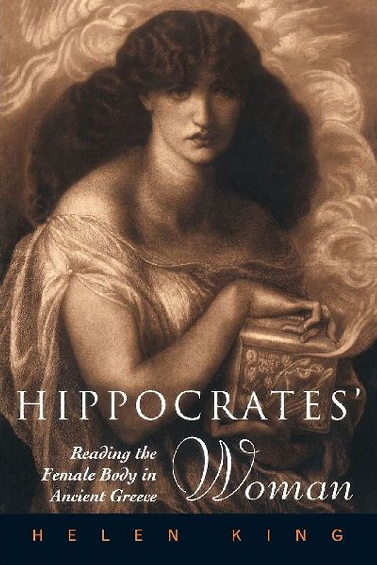 Hippocrates' Woman