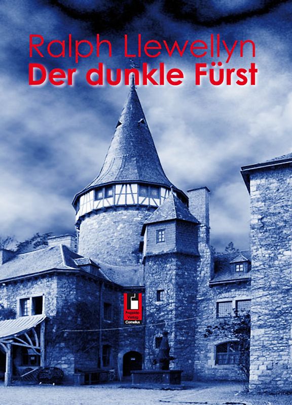 Der dunkle Fürst