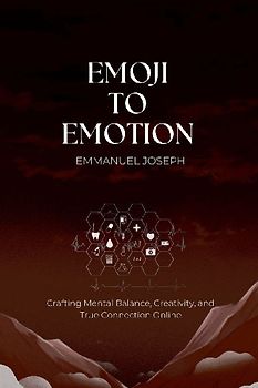 Emoji to Emotion