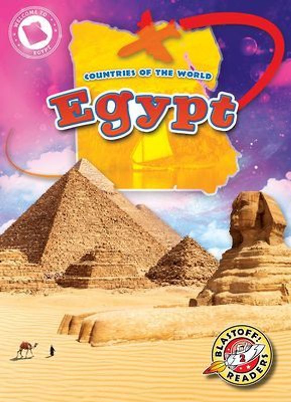 Egypt