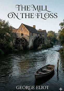 The Mill on the Floss