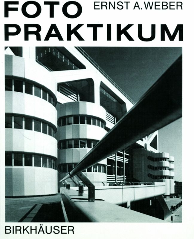 Fotopraktikum