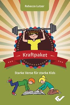 Kraftpaket