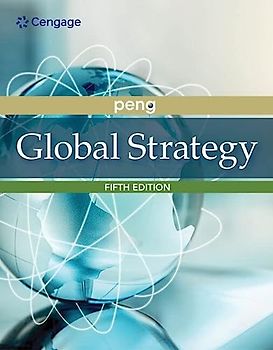 Global Strategy
