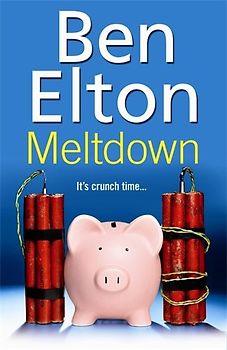 Meltdown: It's crunch time...