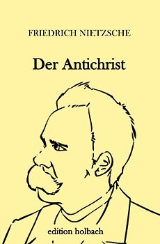Der Antichrist