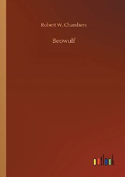 Beowulf